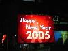 DSC00065.jpg