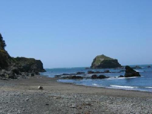 img_0265.jpg