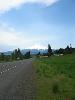 img_0148.jpg