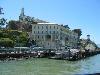img_0333.jpg