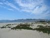 img_0397.jpg