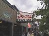 DSC00025.JPG