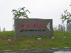 IMG_1625.jpg