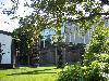 IMG_1742.jpg