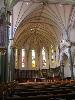 IMG_1750.jpg
