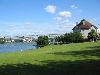 IMG_1811.jpg